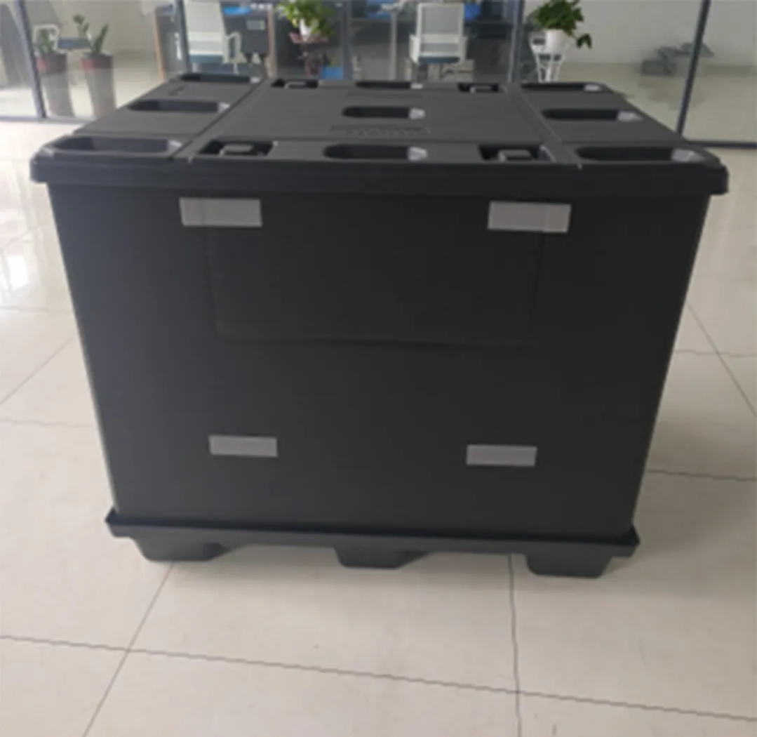 静电防护展商特辑② | 盘点数十款防静电行业的“黑科技”与创新应用- 励展展会, image size:1079x1050